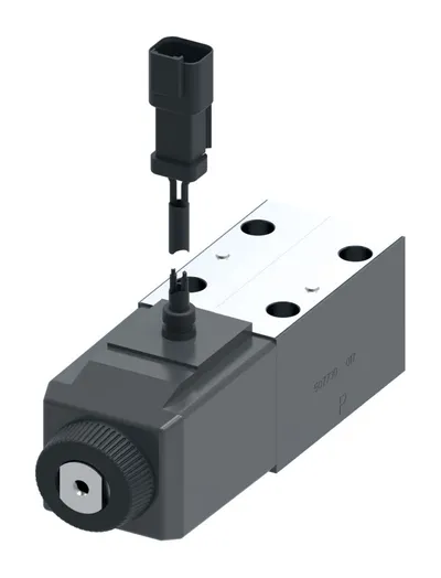 DG4V-3-0A-M-KUP6-D2-G7-60, DG4V30AMKUP6D2G760