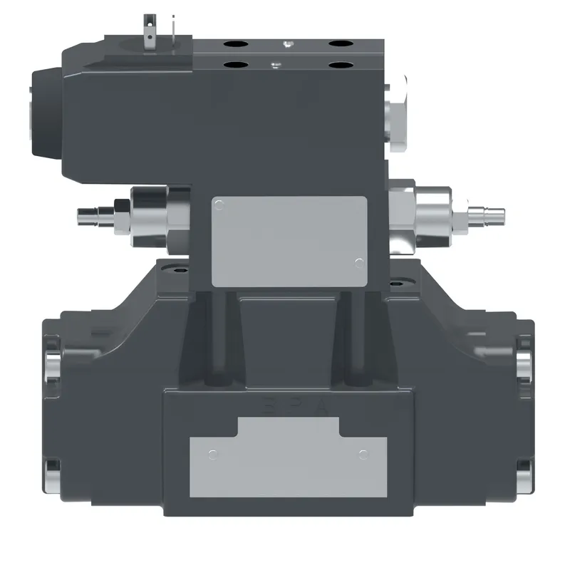 DG5V-5-2A-2-T-M-U-H7-10, DG5V52A2TMUH710 — photo 2 of 4