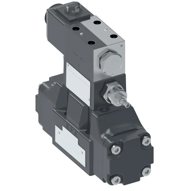 DG5V-5-2A-2-T-M-U-H7-10, DG5V52A2TMUH710 — photo 4 of 4