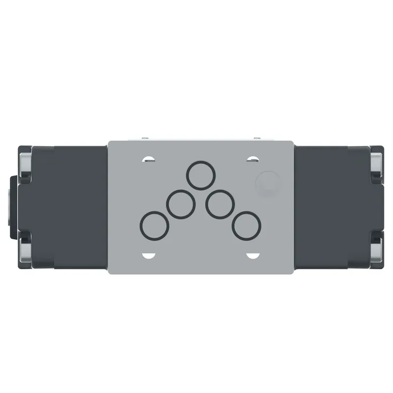 DG5V-5-2A-2-T-M-U-H7-10, DG5V52A2TMUH710 — photo 3 of 4