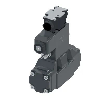 Danfoss 834AN00080A – DG5V-5-6B-2-T-M-FW-B6-10, DG5V56B2TMFWB610 Danfoss 834AN00080A – DG5V-5-6B-2-T-M-FW-B6-10, DG5V56B2TMFWB610