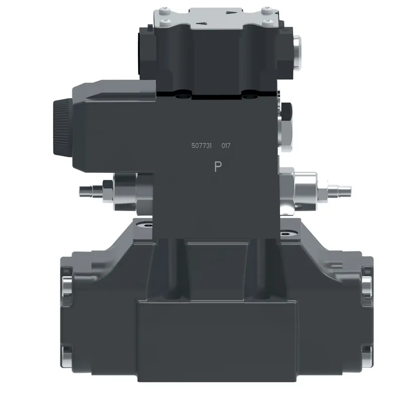 DG5V-5-6B-2-T-M-FW-B6-10, DG5V56B2TMFWB610 — photo 3 of 4