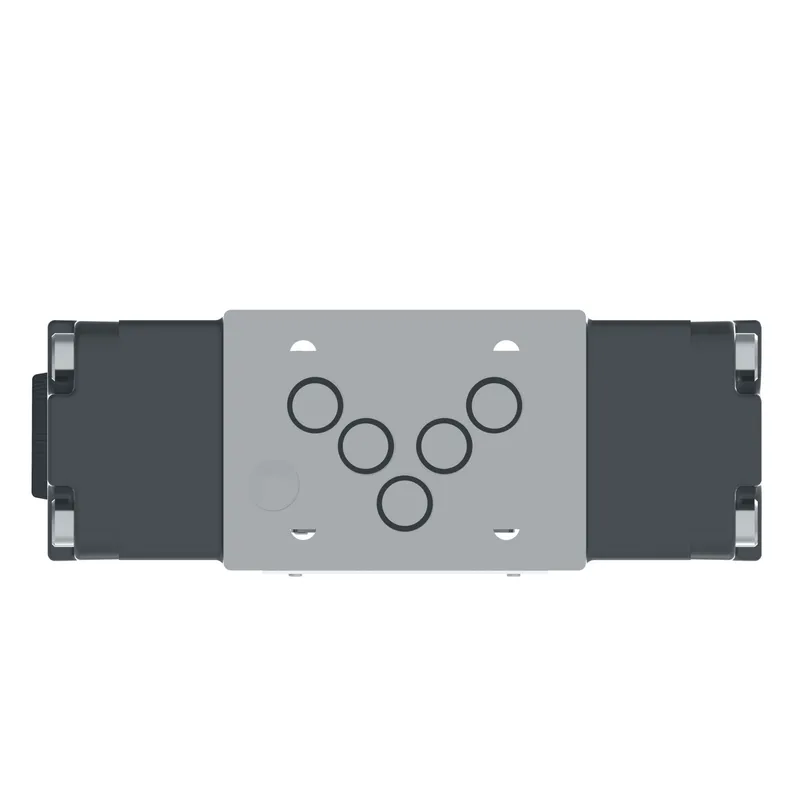 DG5V-5-6B-2-T-M-FW-B6-10, DG5V56B2TMFWB610 — photo 4 of 4