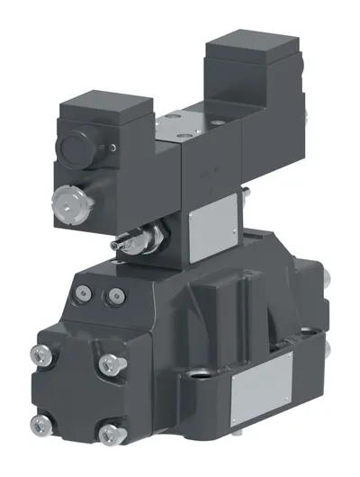 DG5V-8-S-2C-T-K-M-X5-ER- 10, DG5V8S2CTKMX5ER10