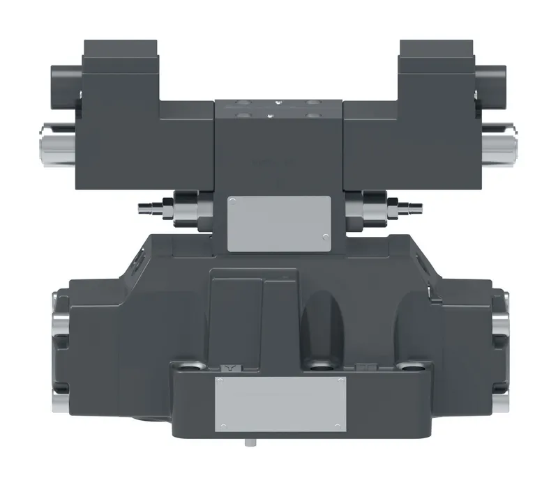 DG5V-8-S-2C-T-K-M-X5-ER- 10, DG5V8S2CTKMX5ER10 — photo 4 of 4