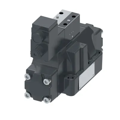 Danfoss 836AN00146A – DG5V-8-S-2A-M-X5-ER-10, DG5V8S2AMX5ER10 Danfoss 836AN00146A – DG5V-8-S-2A-M-X5-ER-10, DG5V8S2AMX5ER10