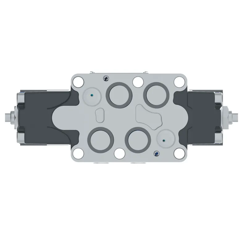 DG5V-8-S-2C-T-M-X5-H-10, DG5V8S2CTMX5H10 — photo 3 of 4