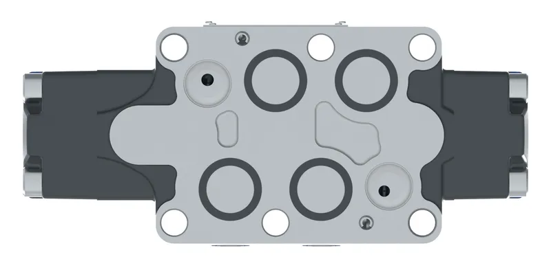 DG5V-8-H-8C-T-VM-FW-B-10, DG5V8H8CTVMFWB10 — photo 3 of 4