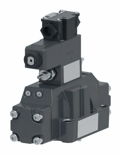Danfoss 836AN00300A – DG5V-8-H-2A-2-E-M-FW-B-1 0, DG5V8H2A2EMFWB10 Danfoss 836AN00300A – DG5V-8-H-2A-2-E-M-FW-B-1 0, DG5V8H2A2EMFWB10