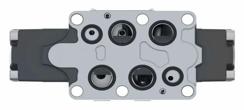 DG5V-8-H-2A-2-E-M-FW-B-1 0, DG5V8H2A2EMFWB10 — photo 3 of 4