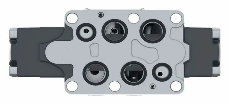 DG5V-8-H-0D-2-E-M-U-B-10, DG5V8H0D2EMUB10 — photo 3 of 4