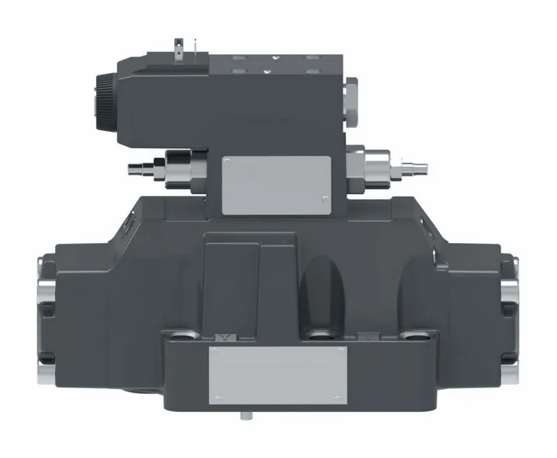 DG5V-8-H-0D-2-E-M-U-B-10, DG5V8H0D2EMUB10 — photo 4 of 4