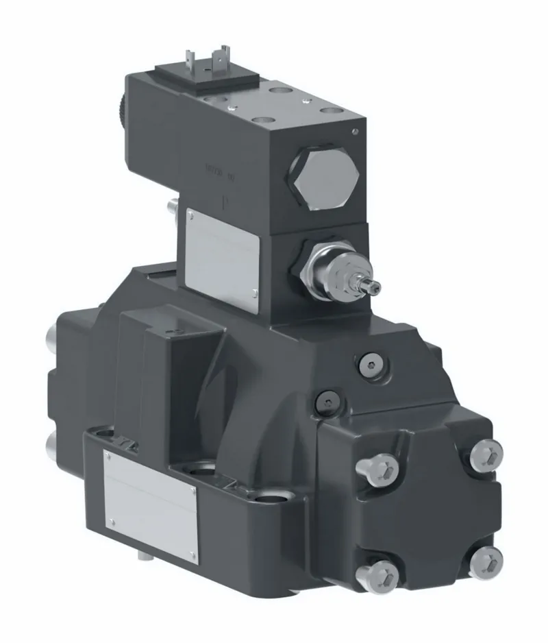 DG5V-8-H-0D-2-E-M-U-B-10, DG5V8H0D2EMUB10 — photo 2 of 4