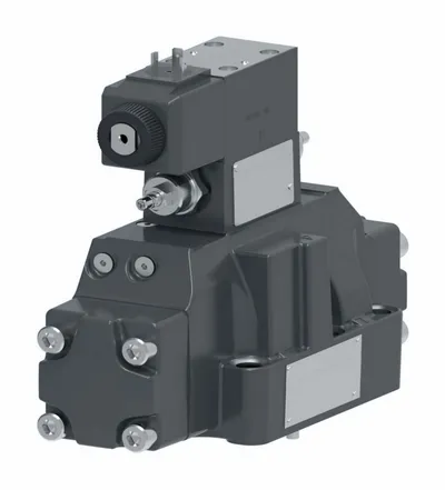 DG5V-8-H-0D-2-E-M-U-B-10, DG5V8H0D2EMUB10