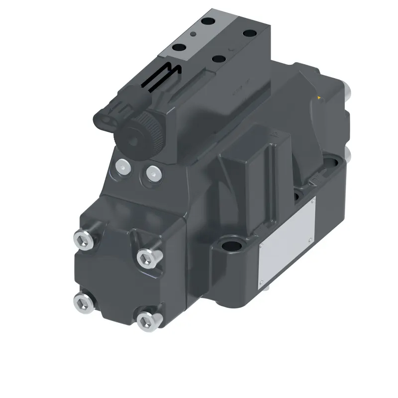 DG5V-8-H-2A-T-M-KU-D1-H- 10, DG5V8H2ATMKUD1H10 — photo 1 of 4