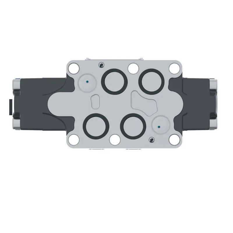DG5V-8-H-2A-T-M-KU-D1-H- 10, DG5V8H2ATMKUD1H10 — photo 4 of 4