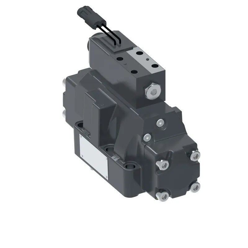 DG5V-8-H-2A-T-M-KU-D1-H- 10, DG5V8H2ATMKUD1H10 — photo 2 of 4