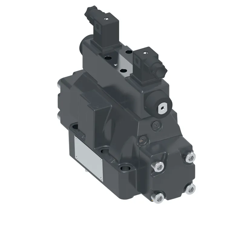 DG5V-8-H-2C-T-M-U6-H-10, DG5V8H2CTMU6H10 — photo 4 of 4
