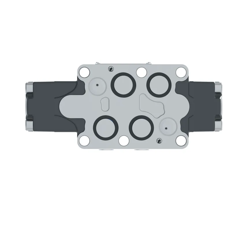 DG5V-8-H-2C-T-M-U6-H-10, DG5V8H2CTMU6H10 — photo 2 of 4
