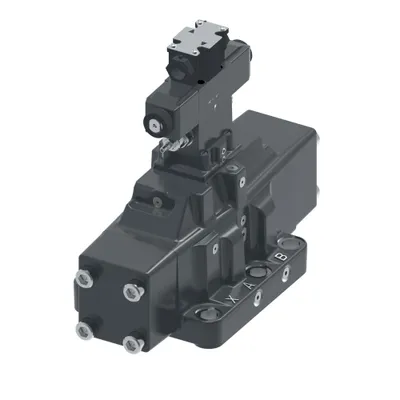 Danfoss 837AN00034A – DG5V-10-H-6C-2-E-T-M-FTW L-B-10 NEED11TH, DG5V10H6C2ETMFTWLB10 Danfoss 837AN00034A – DG5V-10-H-6C-2-E-T-M-FTW L-B-10 NEED11TH, DG5V10H6C2ETMFTWLB10