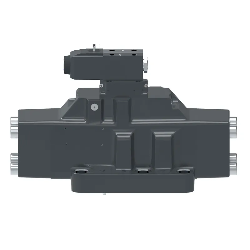 DG5V-10-H-11AL-E-M-U-H-1 0 USE 02-402948, DG5V10H11ALEMUH10 — photo 2 of 4