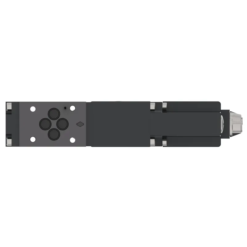 SERVO PROPORTIONAL- SIZE 03, KBSD140300000092L24N11C07CON01H0010000000 — photo 3 of 4