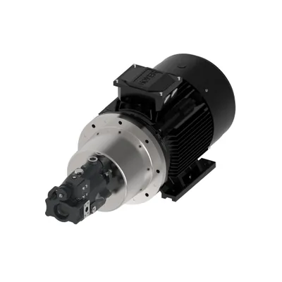 Danfoss (Drives) 84013166