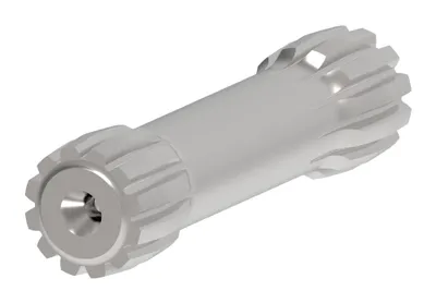 VALVE DRIVE