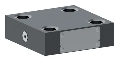 Danfoss 846AN00067A – CVCS-32-DC3-20, CVCS32DC320 Danfoss 846AN00067A – CVCS-32-DC3-20, CVCS32DC320