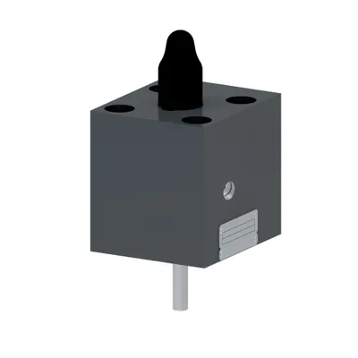 Danfoss 846AN00077A – CVCS-40-A3-W-20, CVCS40A3W20 Danfoss 846AN00077A – CVCS-40-A3-W-20, CVCS40A3W20