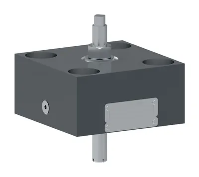 Danfoss 846AN00079A – CVCS-50-A-W-20, CVCS50AW20 Danfoss 846AN00079A – CVCS-50-A-W-20, CVCS50AW20
