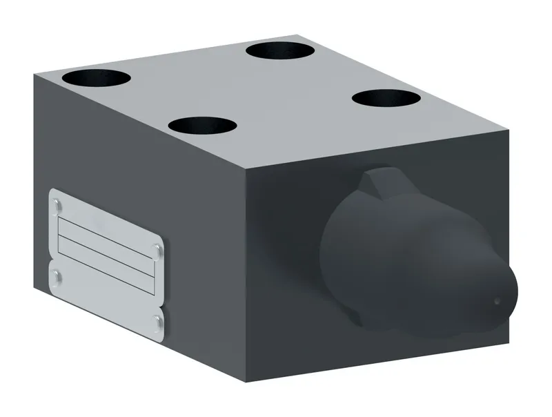 CVCS-16-X3-W-350-20, CVCS16X3W35020 — photo 4 of 4