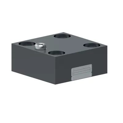 Danfoss 846AN00118A – CVCS-16-C025-20, CVCS16C02520 Danfoss 846AN00118A – CVCS-16-C025-20, CVCS16C02520