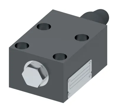 Danfoss 846AN00121A – CVCS-40-X-W-250-20, CVCS40XW25020 Danfoss 846AN00121A – CVCS-40-X-W-250-20, CVCS40XW25020