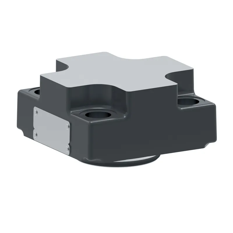 CVCS-40-N-20-X99, CVCS40N20X99 — photo 3 of 4