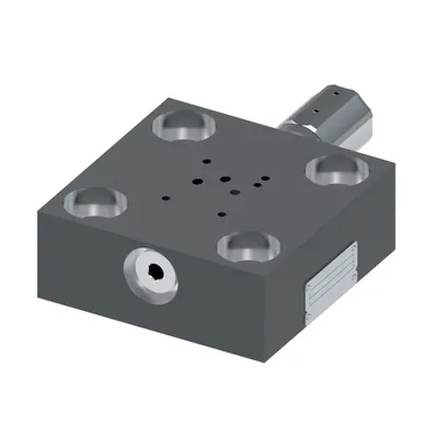 Danfoss 846AN00172A – CVCS-25-X-K-125-20, CVCS25XK12520 Danfoss 846AN00172A – CVCS-25-X-K-125-20, CVCS25XK12520