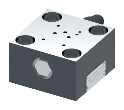 Danfoss 846AN00183A – CVCS-25-U3-W-250-20-Z108, CVCS25U3W25020Z108 Danfoss 846AN00183A – CVCS-25-U3-W-250-20-Z108, CVCS25U3W25020Z108