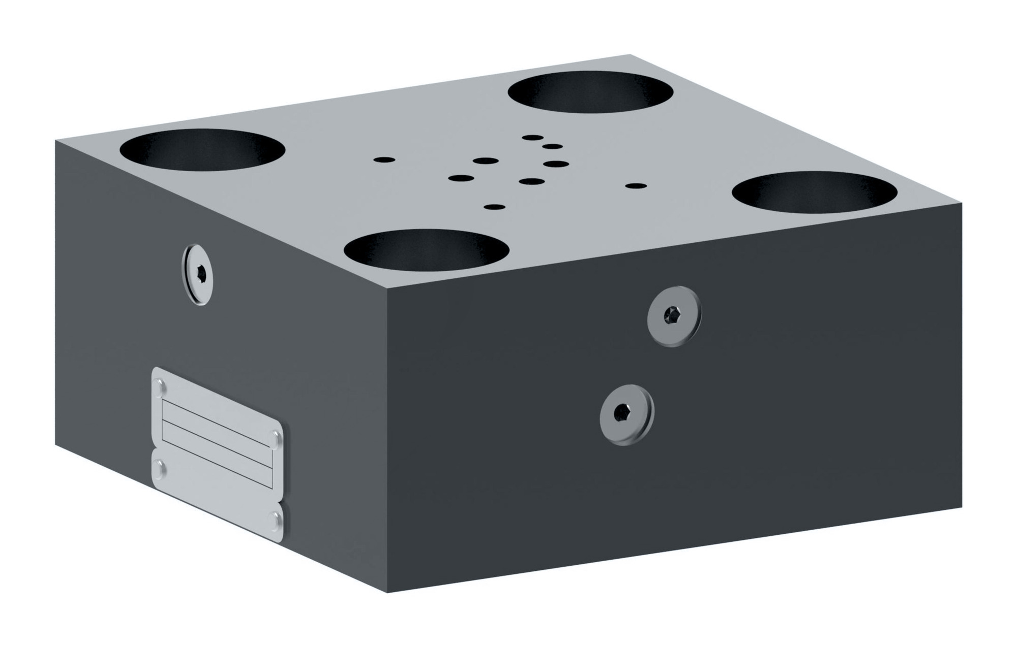 CVCS-40-D3-20-AP112-AP200-Z110-Z212-A10, CVCS40D320AP112AP200Z110Z212A10 — photo 4 of 4