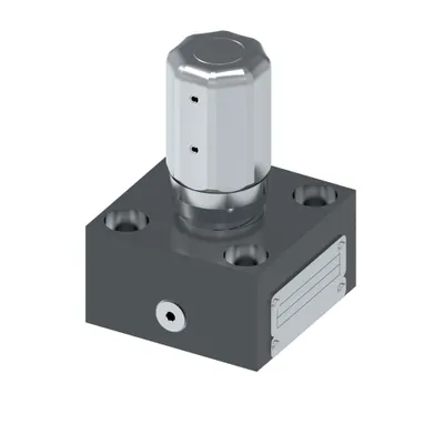 Danfoss 846AN00213A – CVCS-32-A-M-20, CVCS32AM20 Danfoss 846AN00213A – CVCS-32-A-M-20, CVCS32AM20