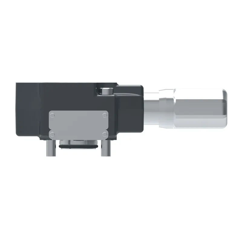 CVCS-25-C3-M-125-20, CVCS25C3M12520 — photo 4 of 4