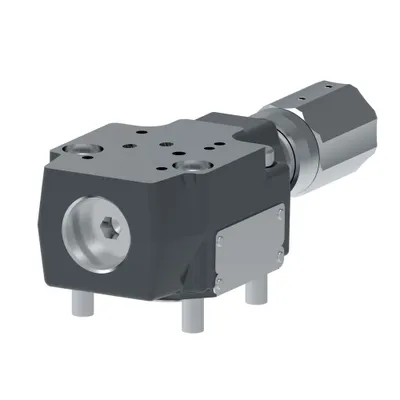 Danfoss 846AN00279A – CVCS-25-C-M-350-20, CVCS25CM35020 Danfoss 846AN00279A – CVCS-25-C-M-350-20, CVCS25CM35020
