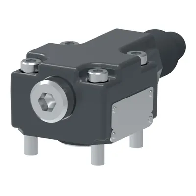 Danfoss 846AN00286A – CVCS-40-X3-W-125-20, CVCS40X3W12520 Danfoss 846AN00286A – CVCS-40-X3-W-125-20, CVCS40X3W12520