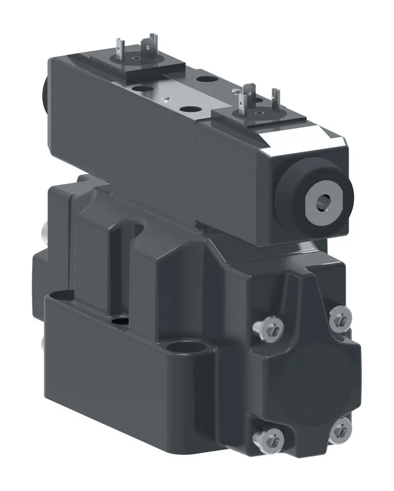 DG5V-7-0C-E-T-VM-U-G7-50, DG5V70CETVMUG750 — photo 2 of 4