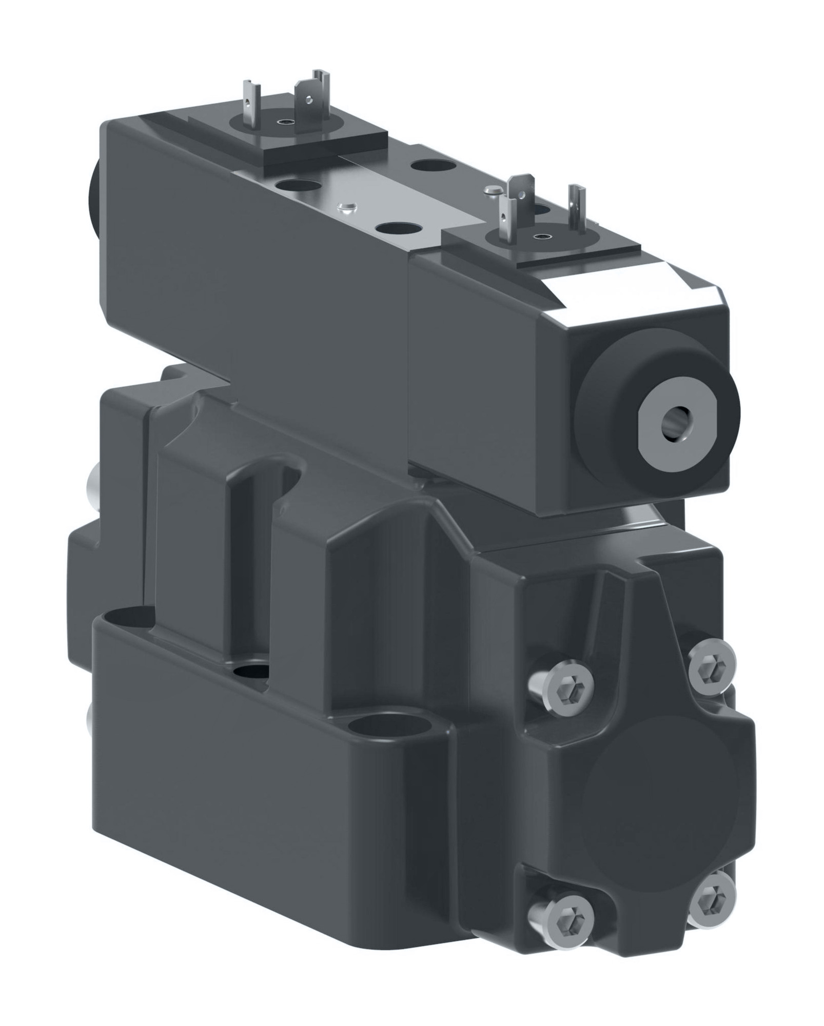 DG5V-7-6C-T-M-U-H7-50, DG5V76CTMUH750 — photo 2 of 4