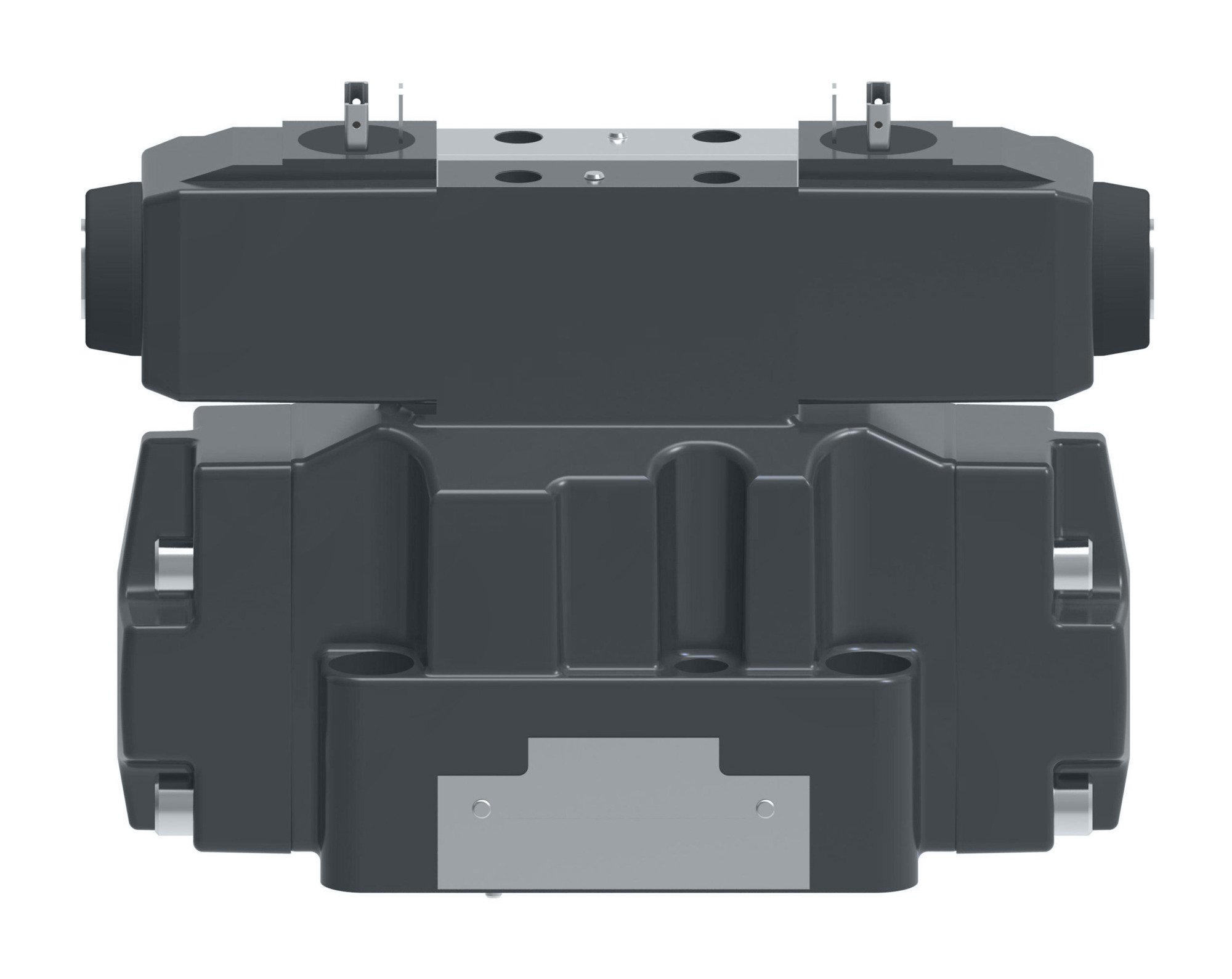 DG5V-7-6C-T-M-U-H7-50, DG5V76CTMUH750 — photo 4 of 4