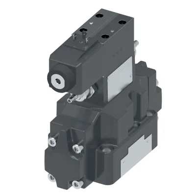 Danfoss 848AN00025A – DG5V-7-2A-2-T-M-U-H7-50, DG5V72A2TMUH750 Danfoss 848AN00025A – DG5V-7-2A-2-T-M-U-H7-50, DG5V72A2TMUH750