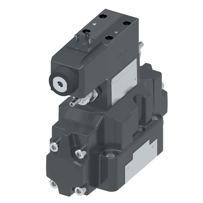 DG5V-7-2A-2-T-M-U-H7-50, DG5V72A2TMUH750 — photo 1 of 4