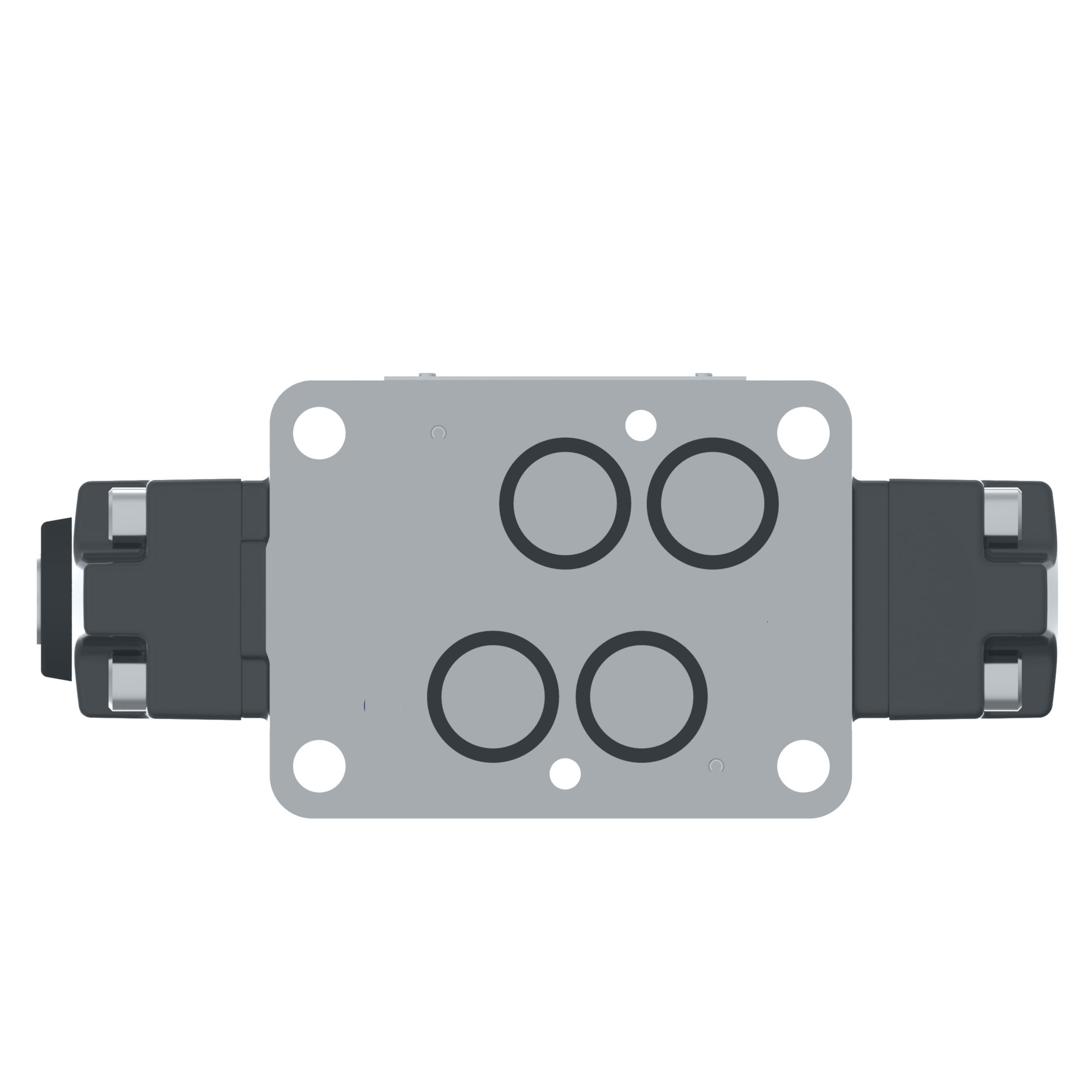 DG5V-7-2A-2-T-M-U-H7-50, DG5V72A2TMUH750 — photo 2 of 4
