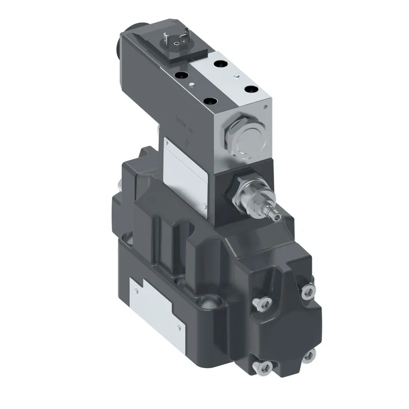 DG5V-7-2A-2-T-M-U-H7-50, DG5V72A2TMUH750 — photo 3 of 4