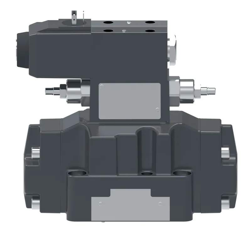 DG5V-7-2A-2-T-M-U-H7-50, DG5V72A2TMUH750 — photo 4 of 4